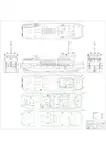 Sleperschip te koop