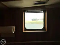Trawler te koop