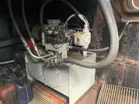 Sleperschip te koop