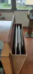 Sleperschip te koop