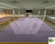 Ro-Ro-schip te koop