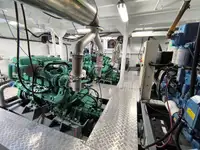 Sleperschip te koop