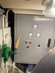 Werkboten te koop