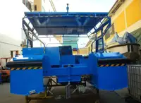Catamaran te koop