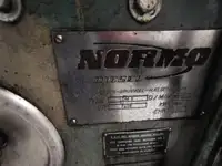Ro-Ro-schip te koop
