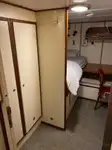 Sleperschip te koop