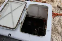Sleperschip te koop