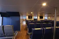 Veerboot te koop