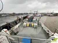 Werkboten te koop