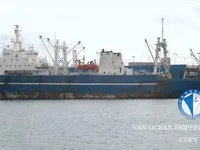 Trawler te koop