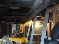 Sleperschip te koop