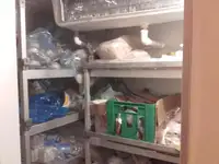 Sleperschip te koop