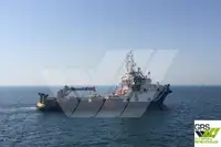 Fast Supply Vessel (FSV) te koop