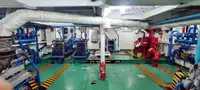 Sleperschip te koop