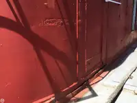 Sleperschip te koop