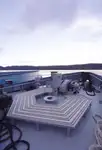Sleperschip te koop