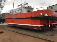 Catamaran te koop
