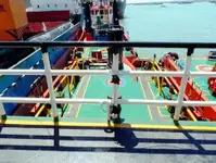 Sleperschip te koop