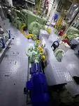 Sleperschip te koop