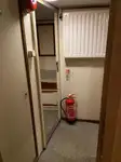 Sleperschip te koop