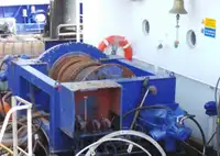 Werkboten te koop