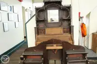 Veerboot te koop