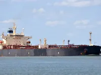 Olie-/chemikaliëntanker te koop