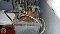Sleperschip te koop