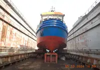 Werkboten te koop