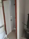 Sleperschip te koop