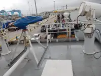 Werkboten te koop