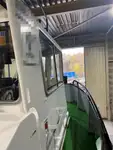 Sleperschip te koop