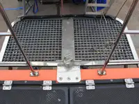 Reddingsboot te koop