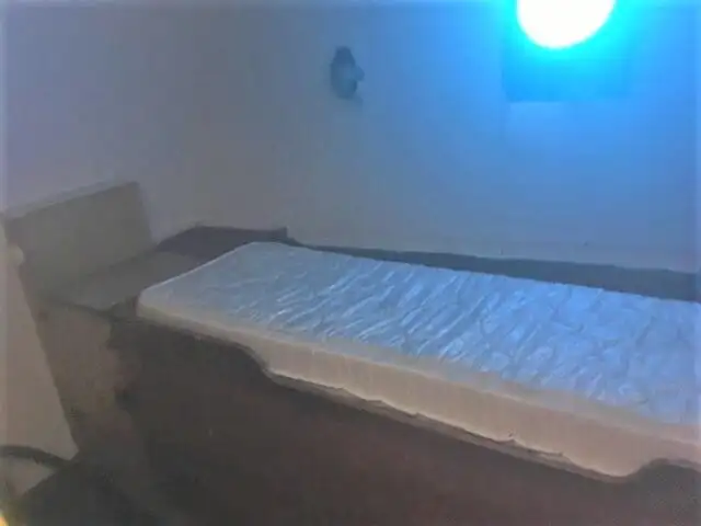 Sleperschip te koop