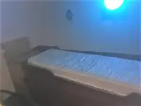 Sleperschip te koop
