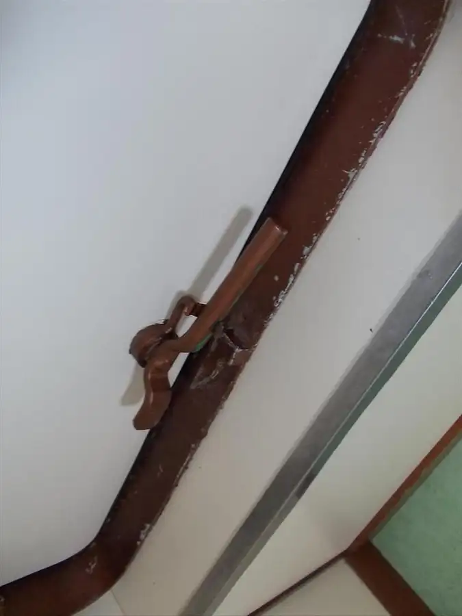 Bulkcarrier te koop