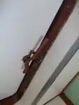 Bulkcarrier te koop