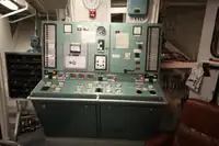 Ro-Ro-schip te koop