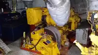baggerschip Te koop