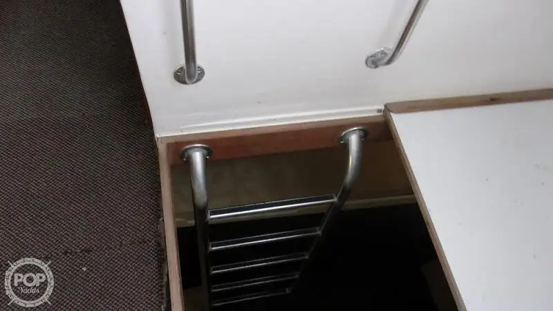 Duikondersteuning te koop