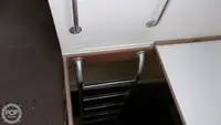 Duikondersteuning te koop
