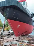 Sleperschip te koop