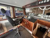 Werkboten te koop