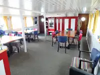 Bulkcarrier te koop