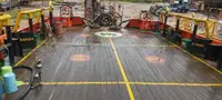 Sleperschip te koop