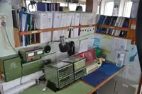 Sleperschip te koop