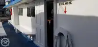 Catamaran te koop