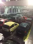 Veerboot te koop