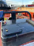 Sleperschip te koop