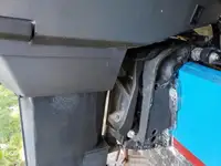 Veerboot te koop